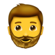 (Image: Emojipedia)